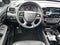 2023 Honda Passport Elite AWD