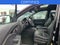 2023 Honda Passport Elite AWD