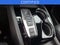 2023 Honda Passport Elite AWD
