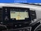 2023 Honda Passport Elite AWD