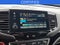 2023 Honda Passport Elite AWD