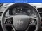 2023 Honda Passport Elite AWD