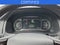 2023 Honda Passport Elite AWD