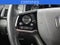 2023 Honda Passport Elite AWD
