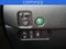 2023 Honda Passport Elite AWD