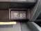 2023 Honda Passport Elite AWD