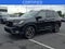 2023 Honda Passport Elite AWD