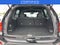 2023 Honda Passport Elite AWD