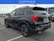 2023 Honda Passport Elite AWD