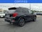 2023 Honda Passport Elite AWD