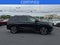 2023 Honda Passport Elite AWD