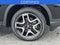 2023 Honda Passport Elite AWD