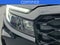 2023 Honda Passport Elite AWD