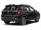 2023 Honda Passport Elite AWD