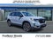 2023 Honda Passport Elite AWD