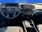 2023 Honda Passport Elite AWD