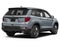 2023 Honda Passport EX-L AWD