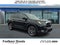 2023 Honda Passport EX-L AWD
