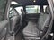 2023 Honda Passport EX-L AWD