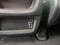 2023 Honda Passport EX-L AWD