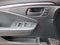 2023 Honda Passport EX-L AWD