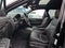 2023 Honda Passport EX-L AWD
