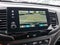 2023 Honda Passport EX-L AWD