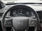 2023 Honda Passport EX-L AWD
