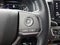 2023 Honda Passport EX-L AWD