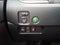 2023 Honda Passport EX-L AWD