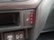 2023 Honda Passport EX-L AWD