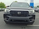 2023 Honda Passport EX-L AWD