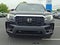 2023 Honda Passport EX-L AWD