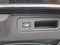 2023 Honda Passport EX-L AWD
