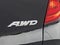 2023 Honda Passport EX-L AWD
