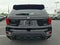 2023 Honda Passport EX-L AWD