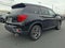 2023 Honda Passport EX-L AWD