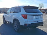 2023 Honda Passport EX-L AWD