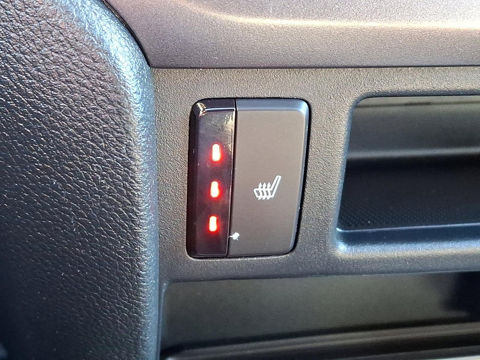 2022 Honda Passport EX-L AWD