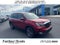 2023 Honda Passport EX-L AWD