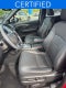 2023 Honda Passport EX-L AWD