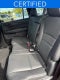 2023 Honda Passport EX-L AWD