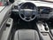 2023 Honda Passport EX-L AWD