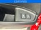 2023 Honda Passport EX-L AWD