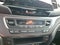 2023 Honda Passport EX-L AWD