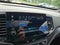 2023 Honda Passport EX-L AWD