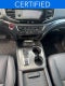 2023 Honda Passport EX-L AWD