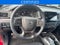 2023 Honda Passport EX-L AWD
