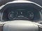 2023 Honda Passport EX-L AWD