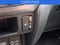 2023 Honda Passport EX-L **CERTIFIED**
